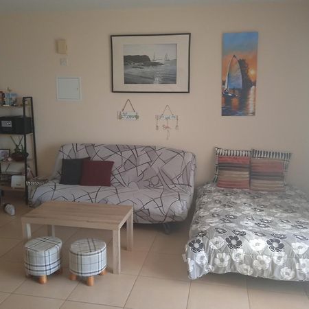 Xylophagou Larnaca Ayia Napa 1 Bedroom Apartment Xylophaghou Exterior photo