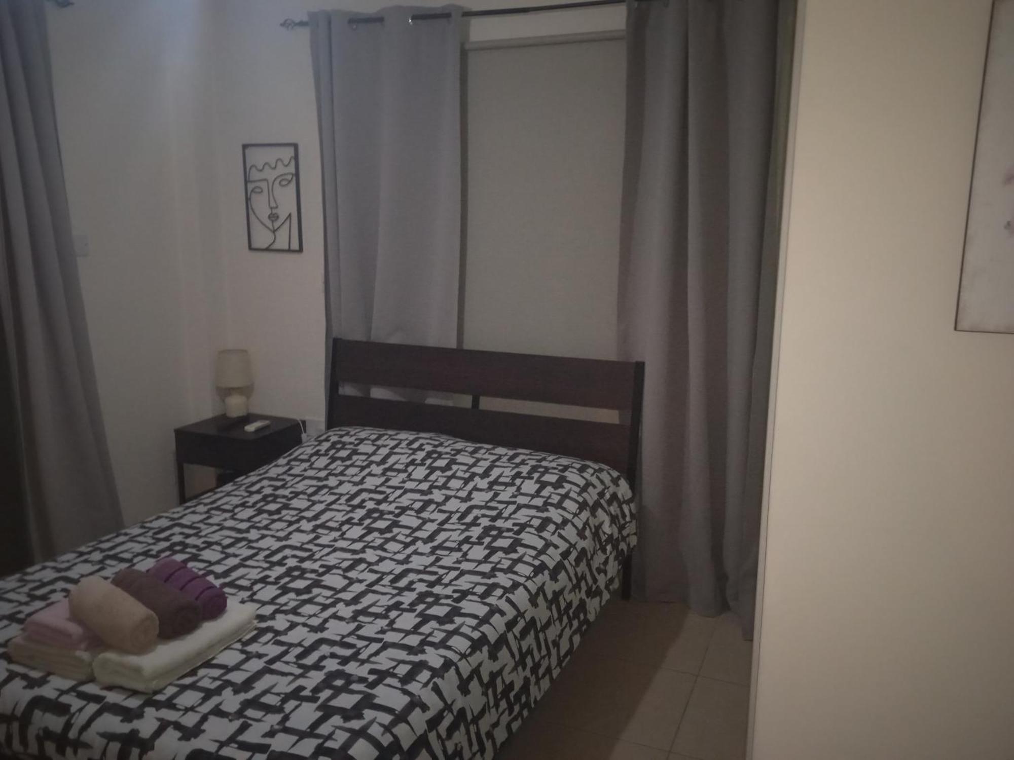 Xylophagou Larnaca Ayia Napa 1 Bedroom Apartment Xylophaghou Exterior photo