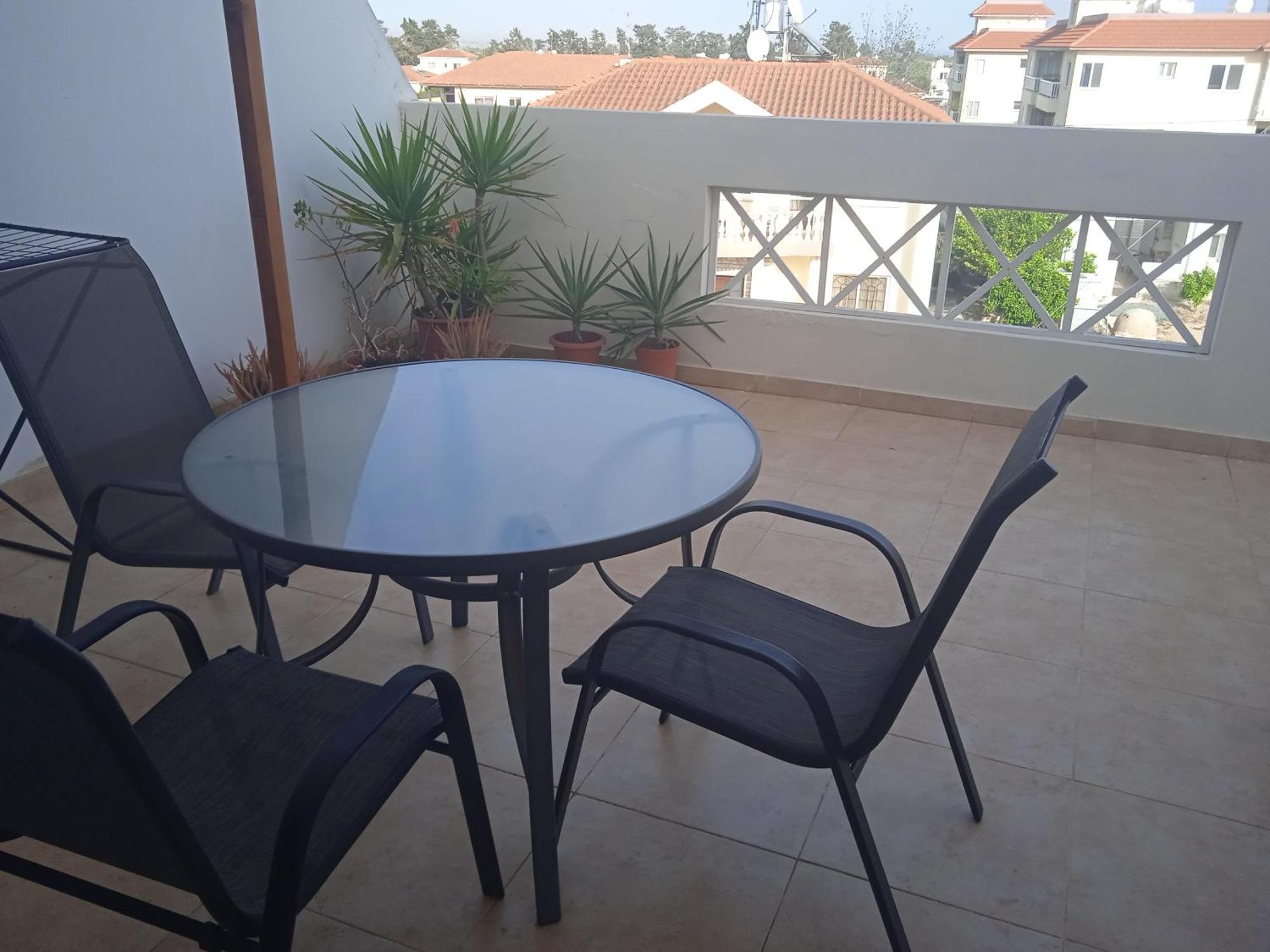 Xylophagou Larnaca Ayia Napa 1 Bedroom Apartment Xylophaghou Exterior photo